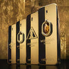 RABANNE FRAGRANCES -  Million Gold Elixir - Parfum Intense