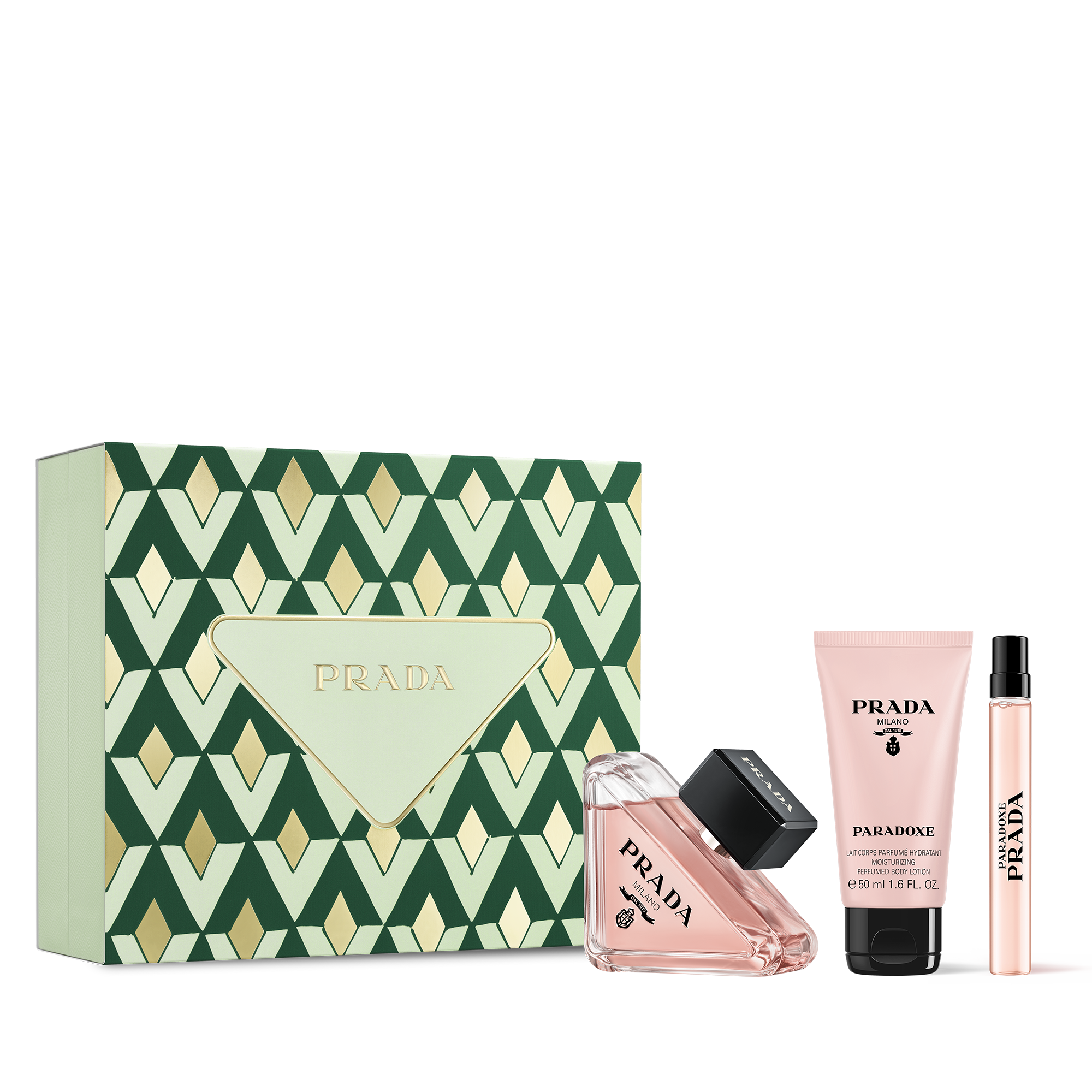 coffret-xmas25-prada-paradoxe-edp-v90-v10-bl50-h25-marionnaud-maroc