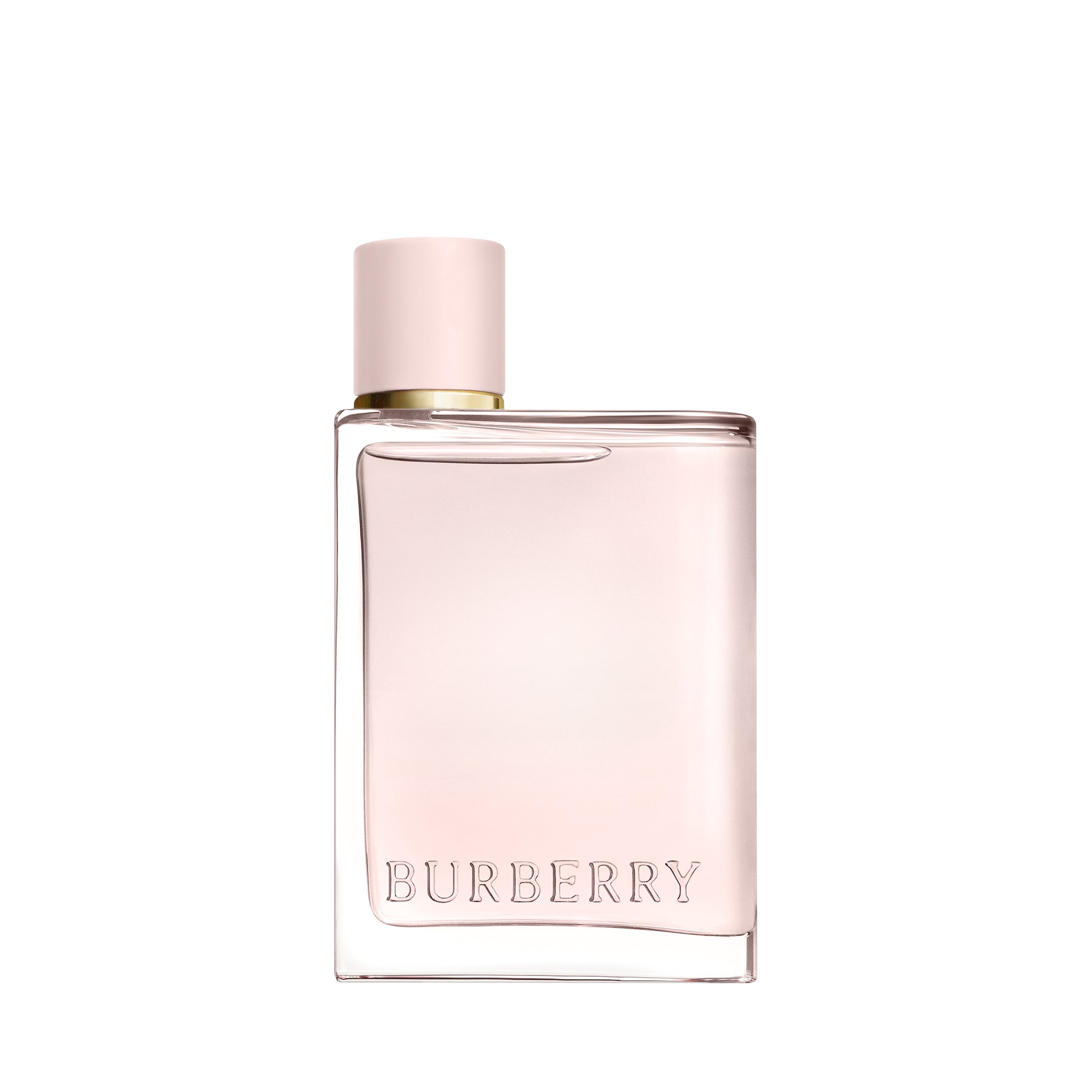 BURBERRY HER EAU DE PARFUM – Marionnaud Maroc