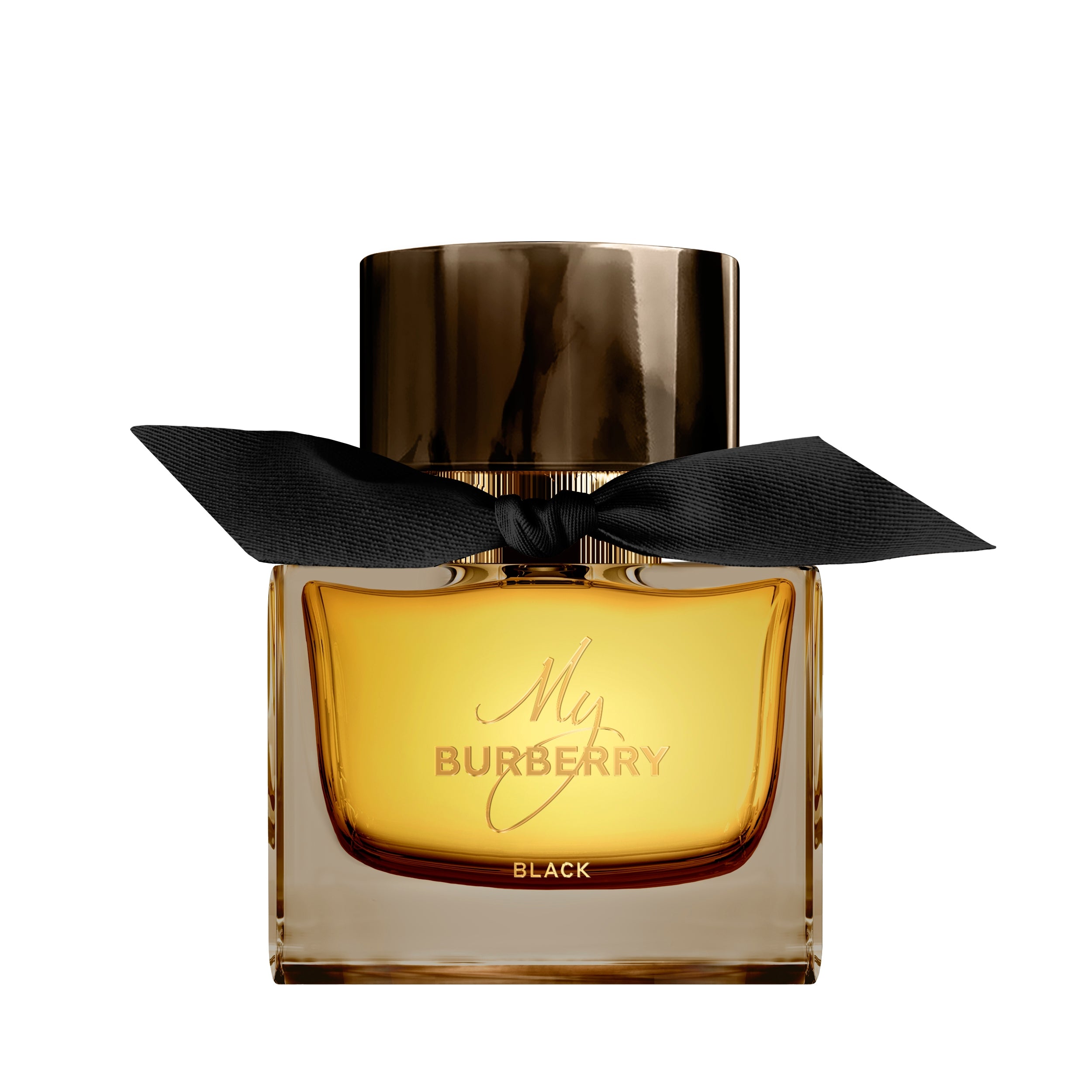 burberry black marionnaud