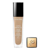 LANCÔME -  TEINT MIRACLE