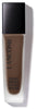 LANCÔME - TEINT IDOLE ULTRA WEAR