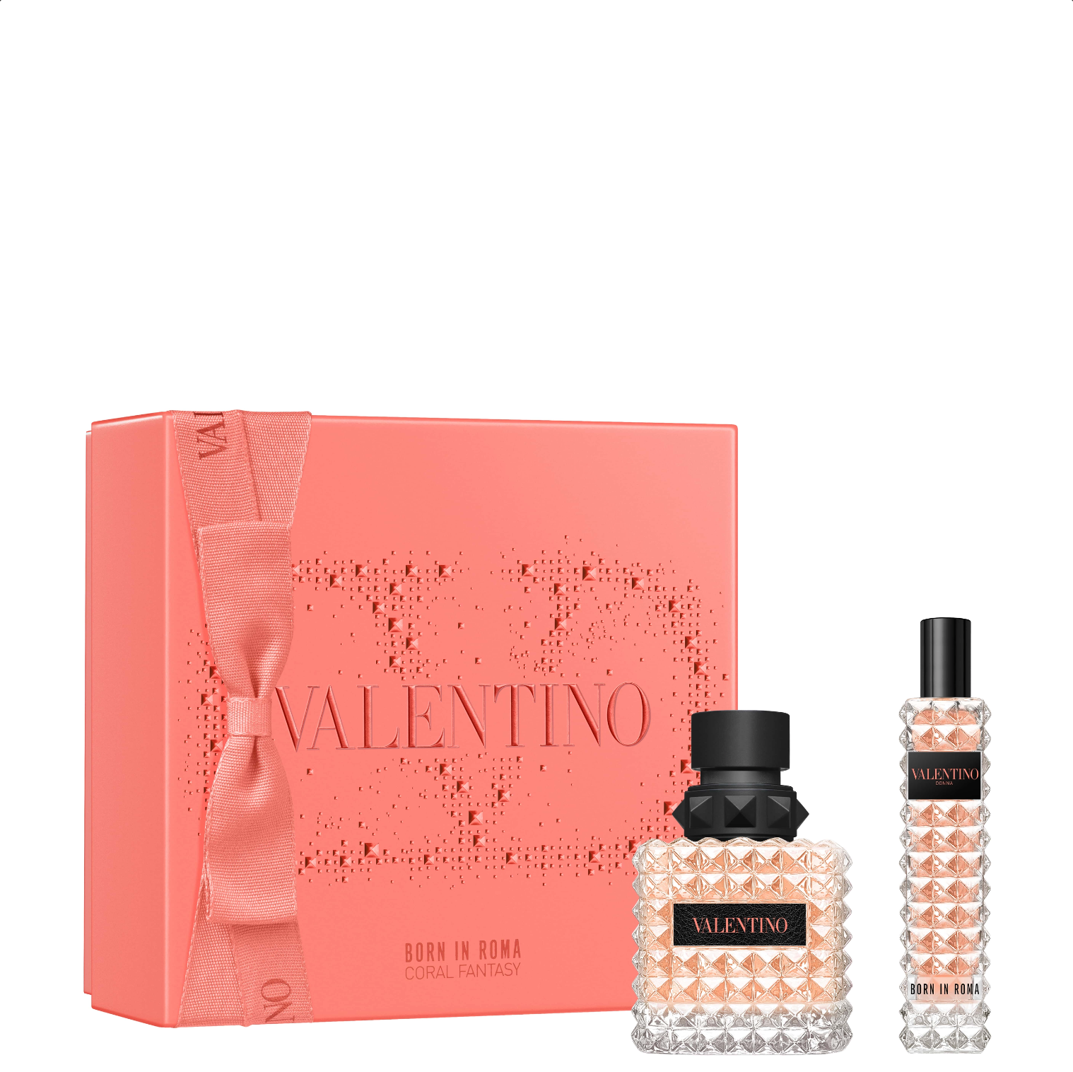 coffret saint valentin pour femme à el jadida - Parfums du monde :  Parfumerie en ligne au Maroc