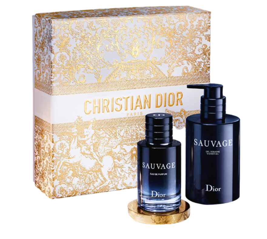 Dior hot sale sauvage marionnaud