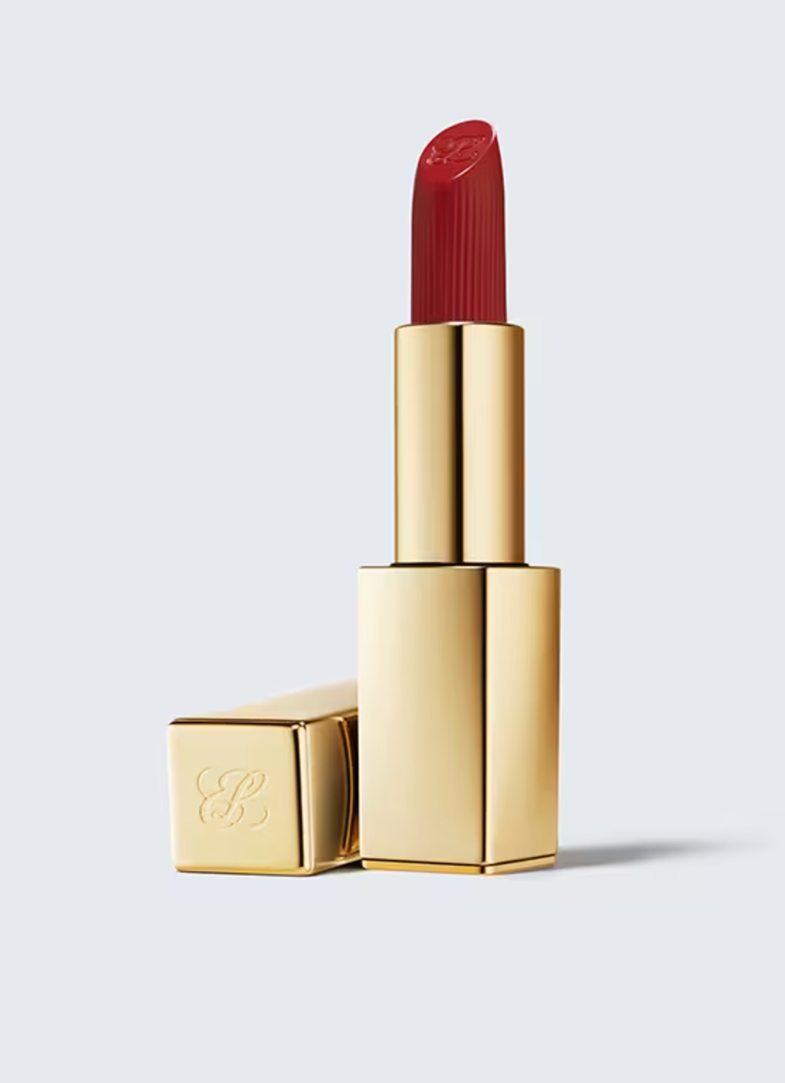 Brillant à Lèvres Estée Lauder 'A Embrasser' - Coloris 104 Naked - 5 Ml - Effet Scintillant - Neuf