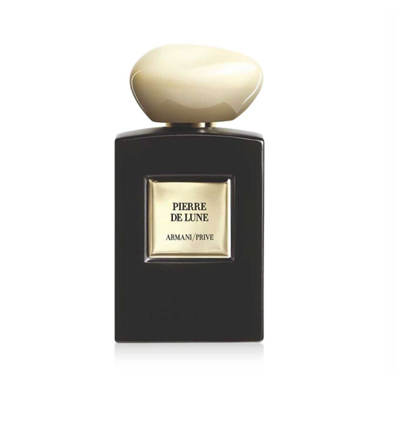 Pierre de lune armani on sale