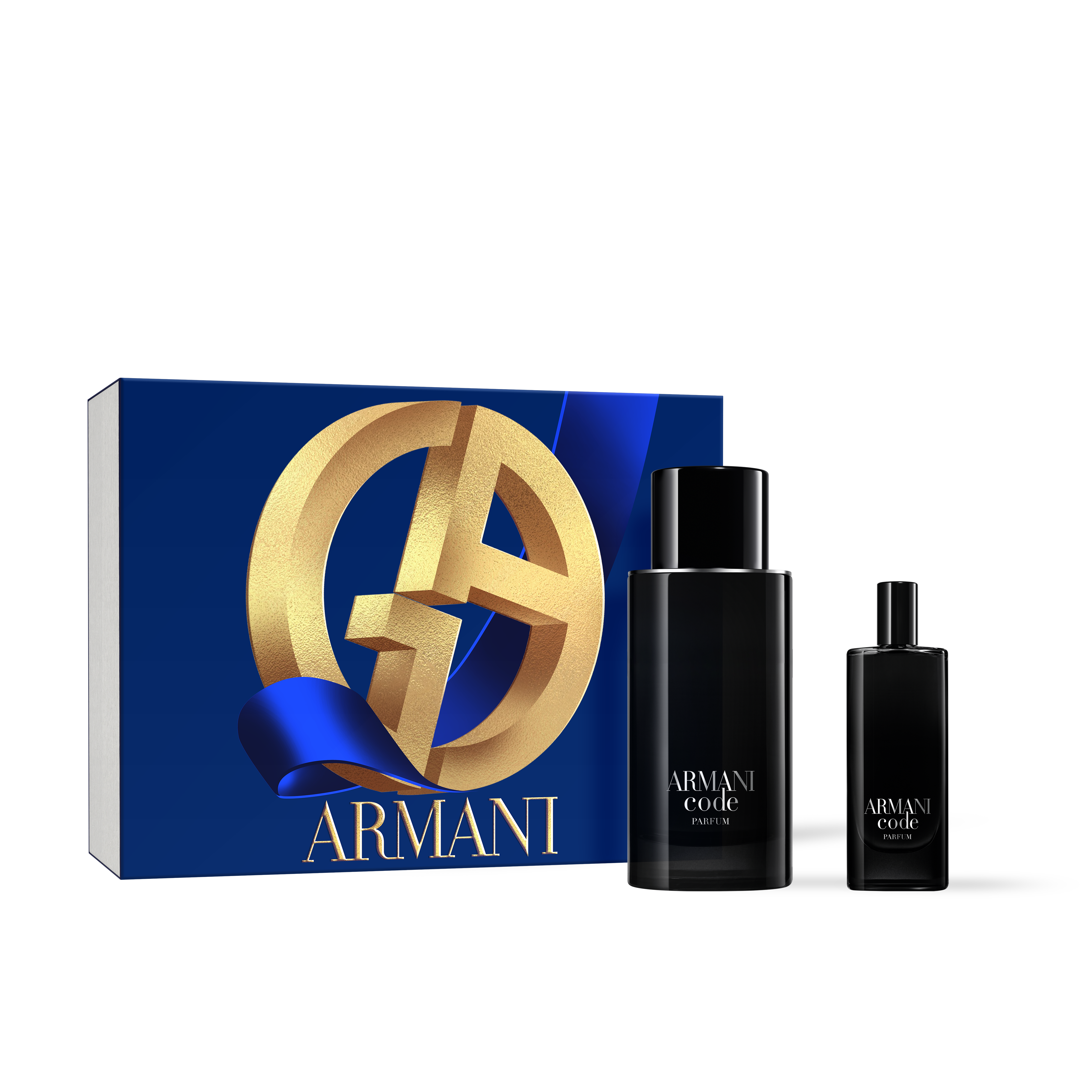 Marionnaud cheap armani code