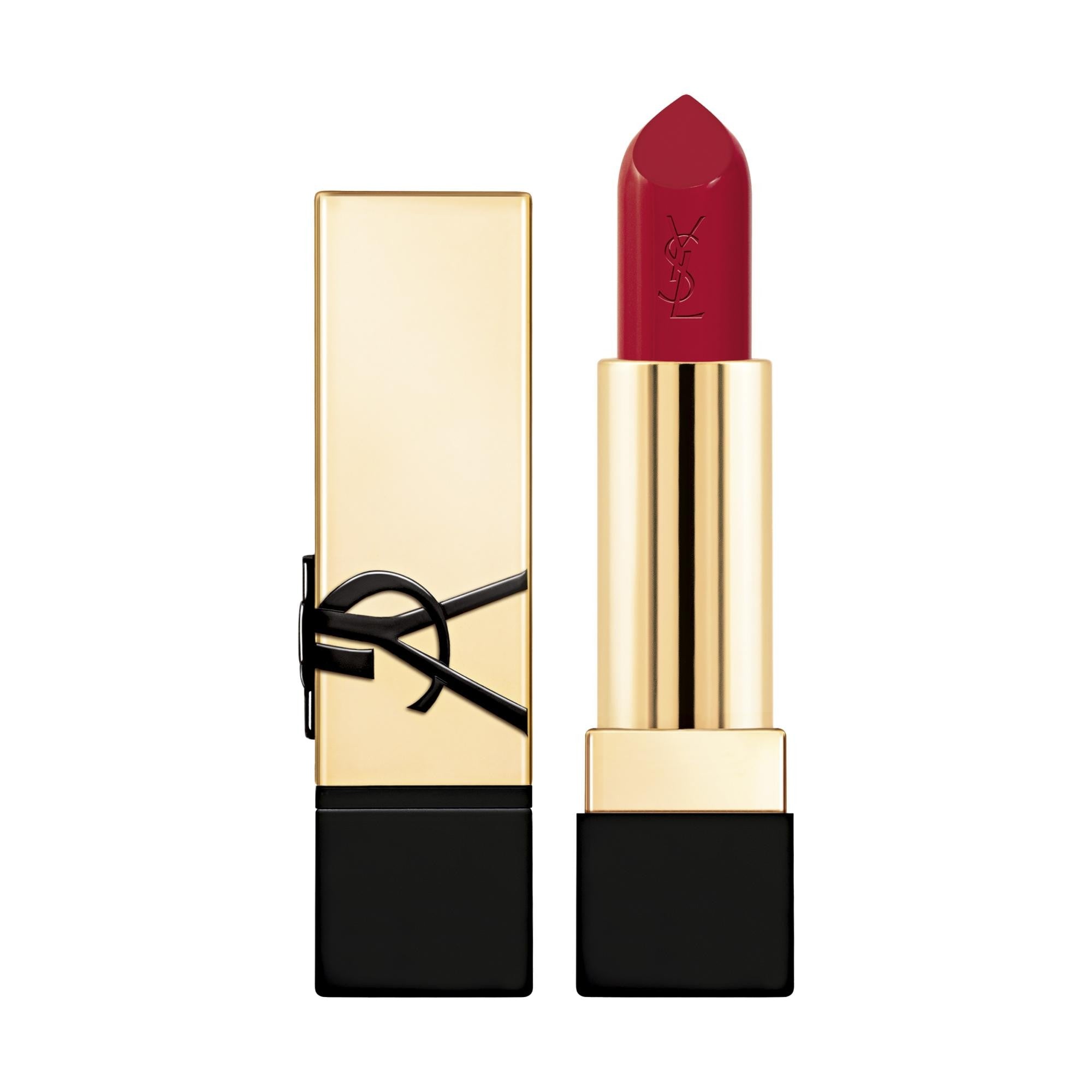 ysl-rouge-pur-couture-reno