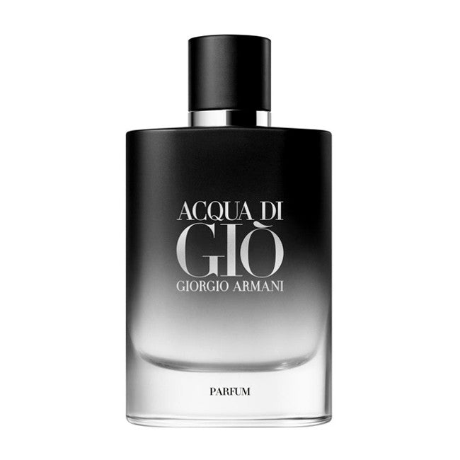 Acqua di clearance gio absolu marionnaud