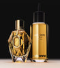 Rabanne - Million Gold For Her Parfum