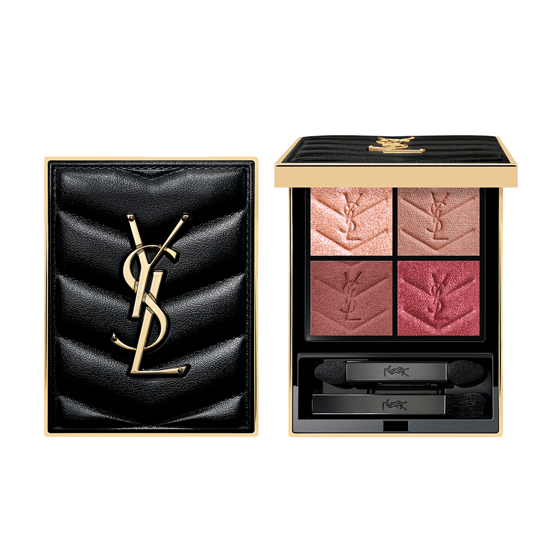 ysl-couture-mini-clutch