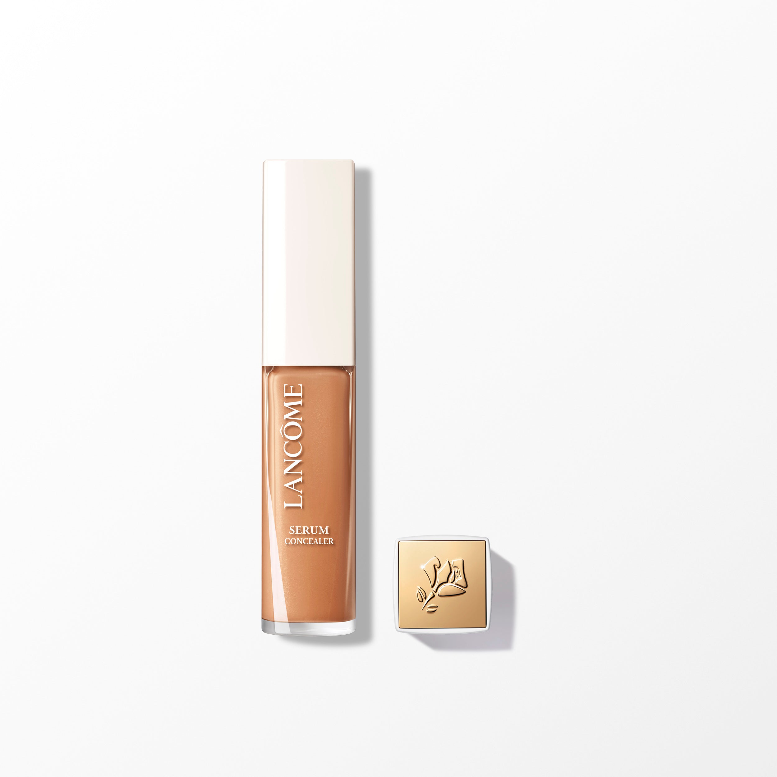 teint-ultra-wear-care-glow-concealer