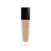LANCÔME -  TEINT MIRACLE