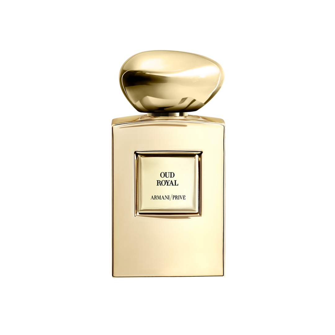 armani-prive-oud-royal-collector-100ml