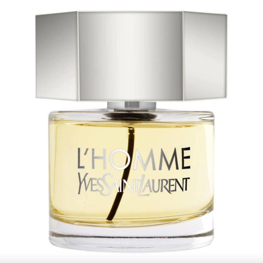 YSL L HOMME EDT Marionnaud Maroc