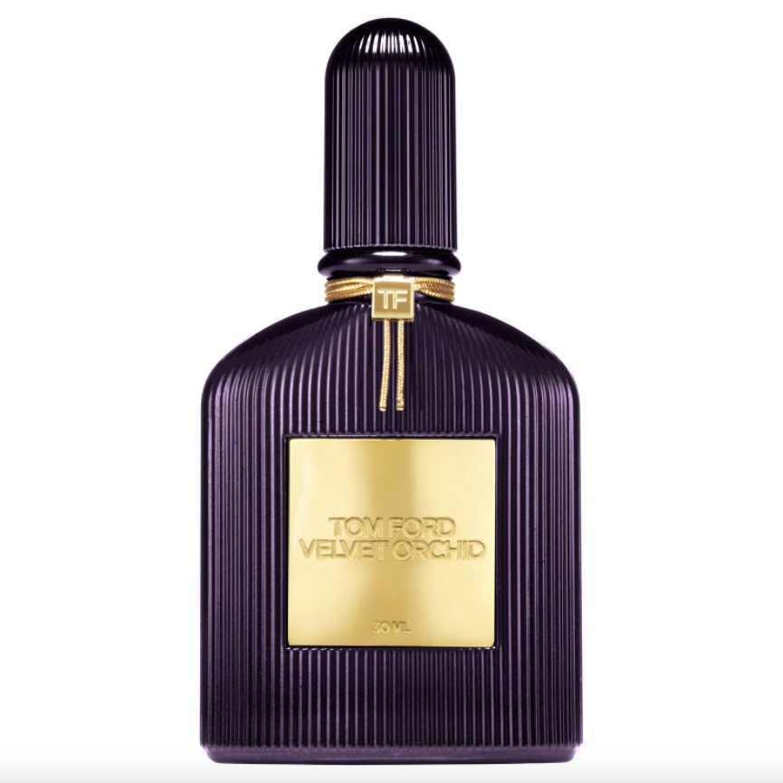 Tom ford black orchid 30ml price 2025