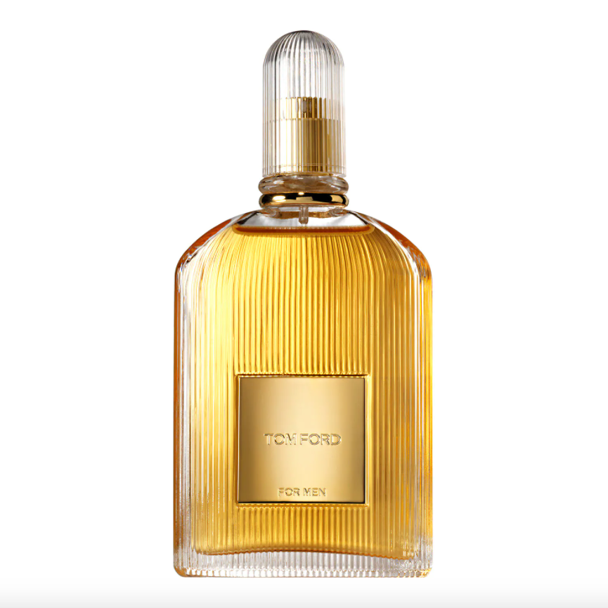 tom ford cedric