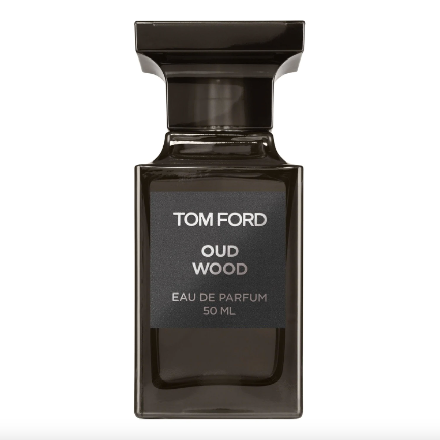 tom-ford-oud-wood