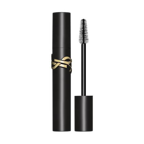 ysl-mascara-lash-clash