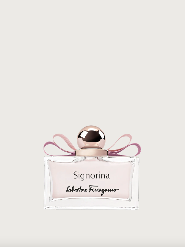 Salvatore Ferragamo SIGNORINA EDP Marionnaud Maroc