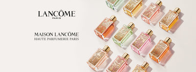 Maison Lancôme