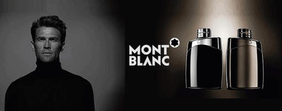 Mont Blanc