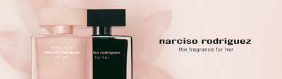 Narciso Rodriguez