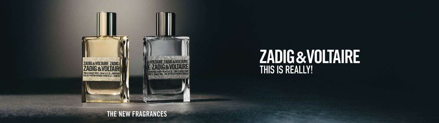 Zadig&Voltaire