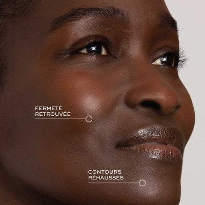 LANCÔME - RÉNERGIE MULTI-LIFT JOUR