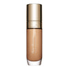 CLARINS - Correcteur tout-en-un - Skin Illusion All-In-One Concealer