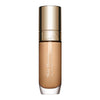CLARINS - Correcteur tout-en-un - Skin Illusion All-In-One Concealer