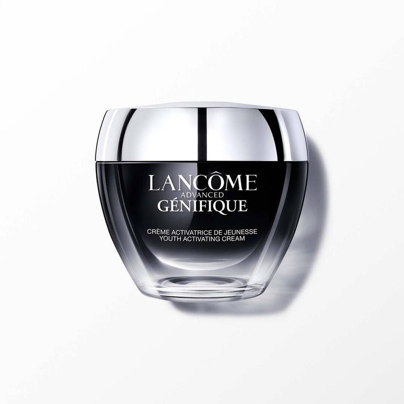 LANCÔME - ADVANCED GÉNIFIQUE CRÈME DE JOUR