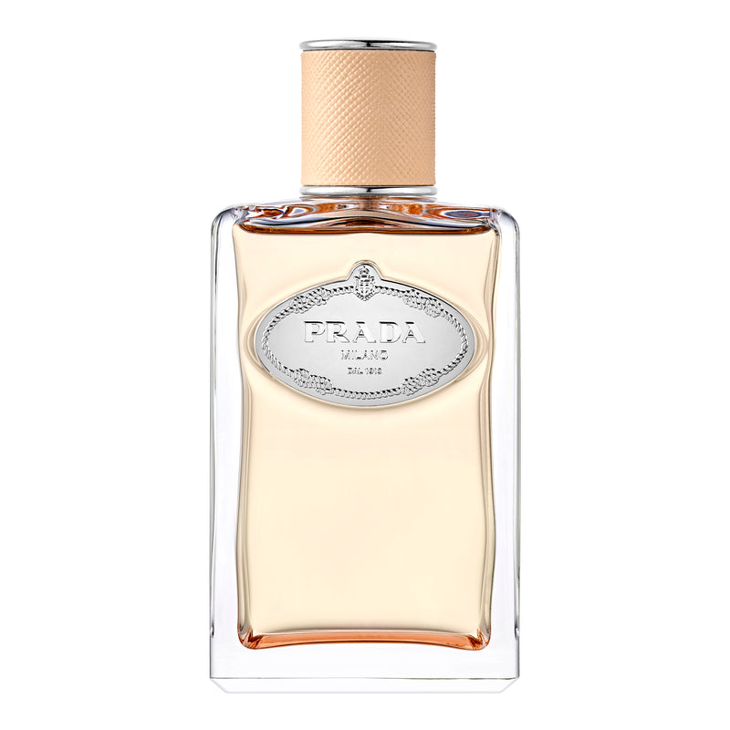 PRADA - INFUSION FLEUR ORANGER EDP