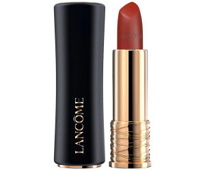 LANCÔME - L&