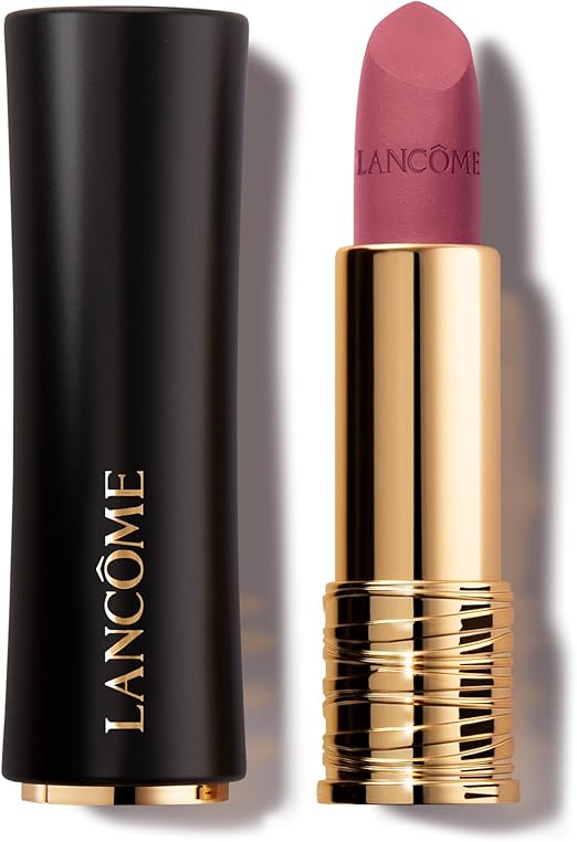 LANCÔME - L&