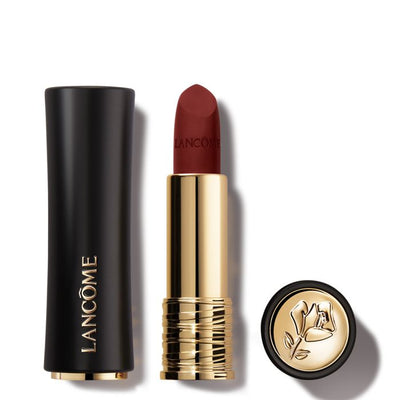 LANCÔME - L'ABSOLU ROUGE DRAMA MATTE
