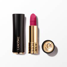 LANCÔME - L&