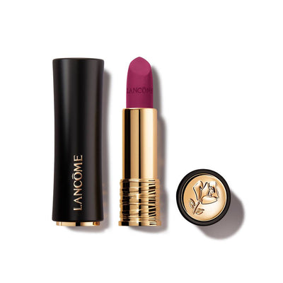 LANCÔME - L'ABSOLU ROUGE DRAMA MATTE