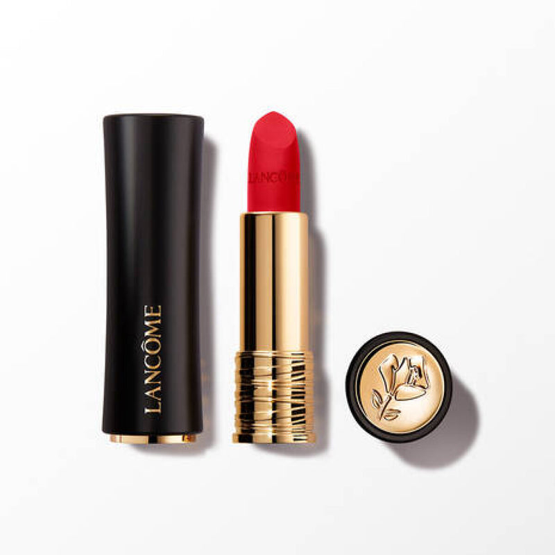 LANCÔME - L&