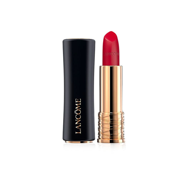 LANCÔME - L&