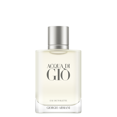 ARMANI - ACQUA DI GIO EDT