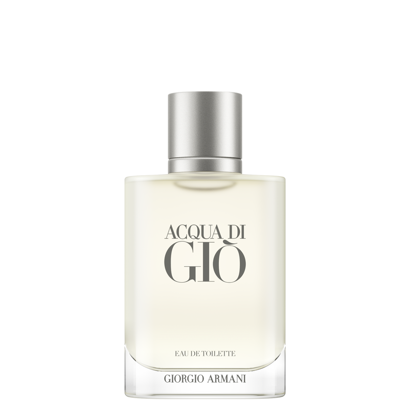 ARMANI - ACQUA DI GIO EDT