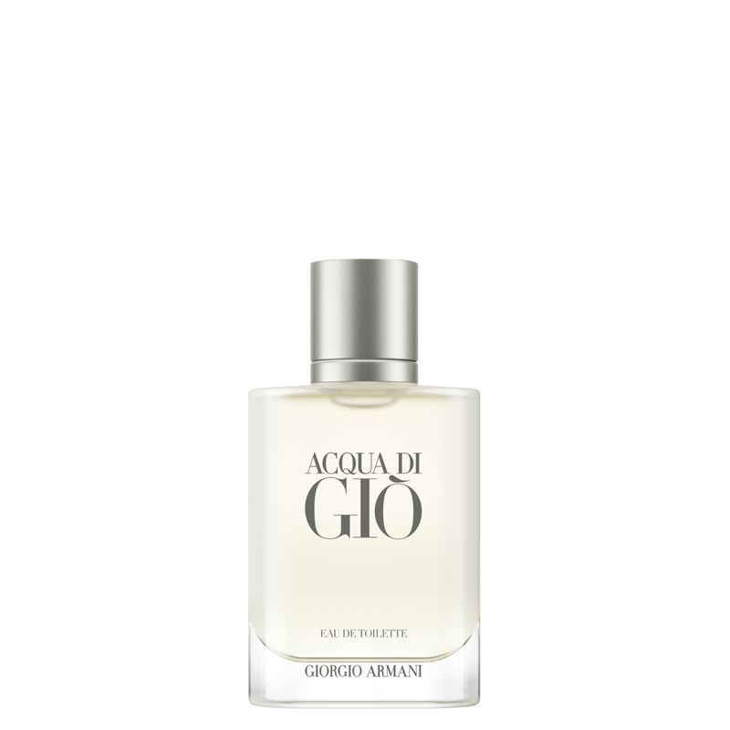 ARMANI - ACQUA DI GIO EDT