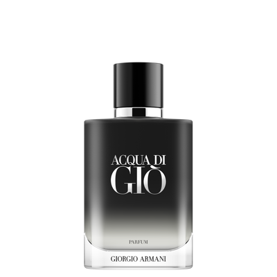 ARMANI - ACQUA DI GIO LE PARFUM