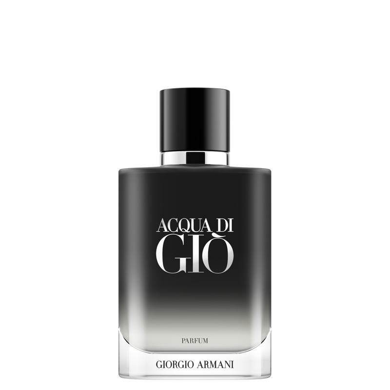 ARMANI - ACQUA DI GIO LE PARFUM