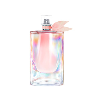 LANCÔME - La Vie Est Belle Soleil Cristal - EDP