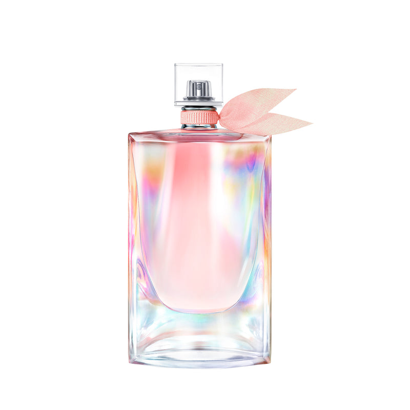 LANCÔME - La Vie Est Belle Soleil Cristal - EDP