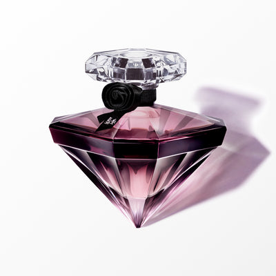 LANCÔME - La Nuit Trésor EDP