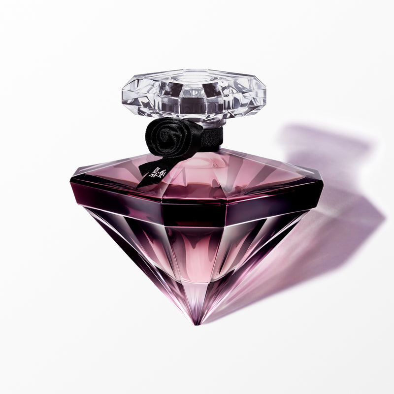 LANCÔME - La Nuit Trésor EDP