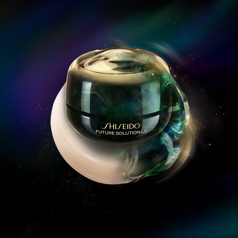 SFSLX EYE & LIP CONTOUR